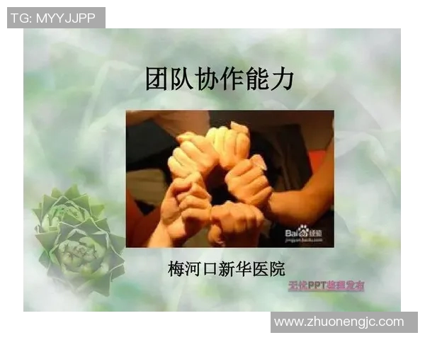 杭州篮球队杯赛精彩表现分析团队协作的重要性与未来发展方向