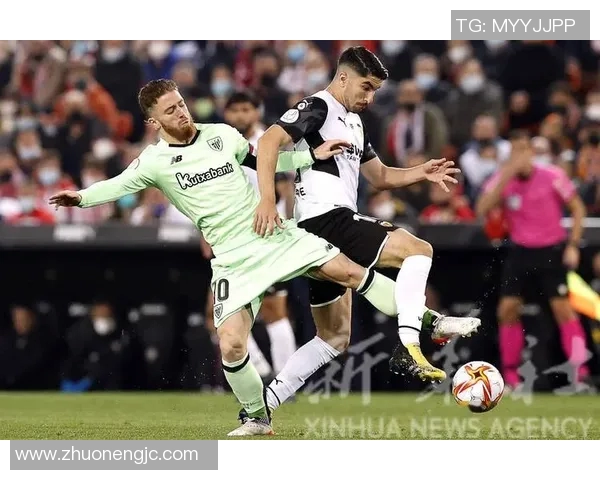 杭州足球队强势领跑足球状态排行榜展现卓越竞技实力