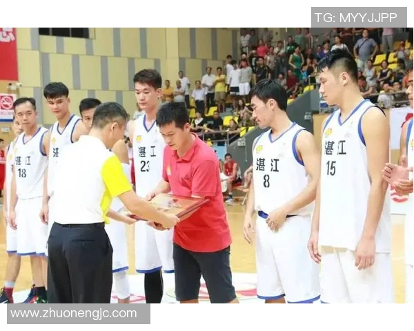 深圳篮球队强势崛起荣登篮球力量排行榜第三名