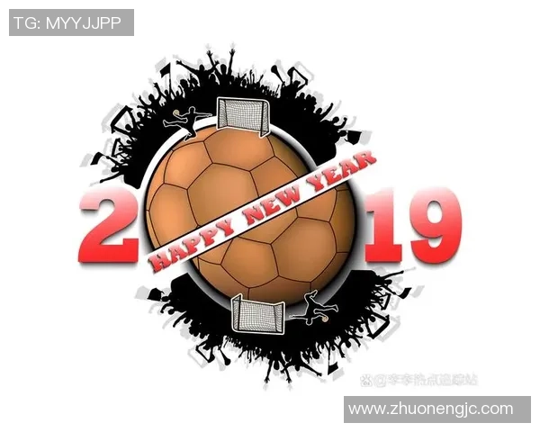 揭露足球假球内幕精彩集锦揭秘赛场背后的黑暗交易与阴谋